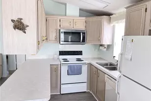 1209 Nettles Blvd, Jensen Beach, FL 34957 - Photo 9