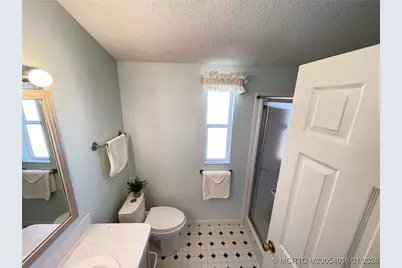 1209 Nettles Boulevard, Jensen Beach, FL 34957 - Photo 15