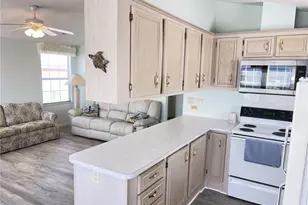 1209 Nettles Blvd, Jensen Beach, FL 34957 - Photo 11