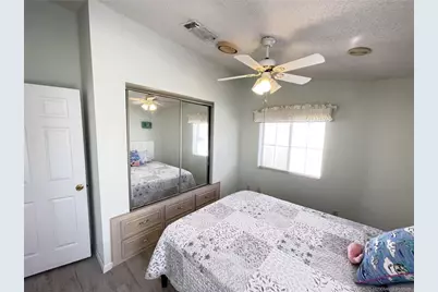 1209 Nettles Boulevard, Jensen Beach, FL 34957 - Photo 17