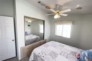 1209 Nettles Blvd, Jensen Beach, FL 34957 - Photo 17