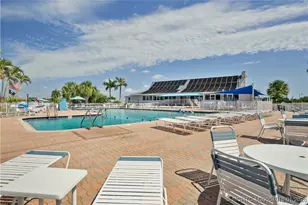 1209 Nettles Blvd, Jensen Beach, FL 34957 - Photo 47
