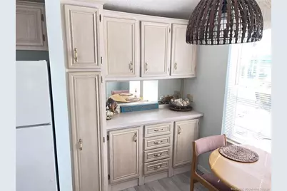 1209 Nettles Boulevard, Jensen Beach, FL 34957 - Photo 5