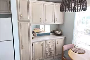 1209 Nettles Blvd, Jensen Beach, FL 34957 - Photo 5