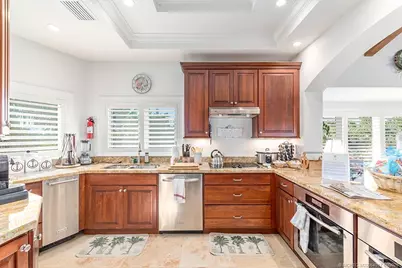 23 NE Macarthur Boulevard, Stuart, FL 34996 - Photo 29