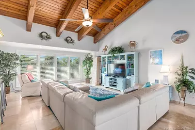 23 NE Macarthur Boulevard, Stuart, FL 34996 - Photo 47