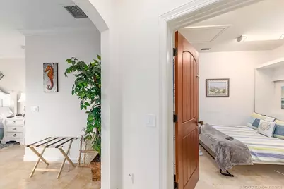 23 NE Macarthur Boulevard, Stuart, FL 34996 - Photo 65