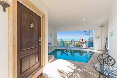 23 NE Macarthur Boulevard, Stuart, FL 34996 - Photo 21