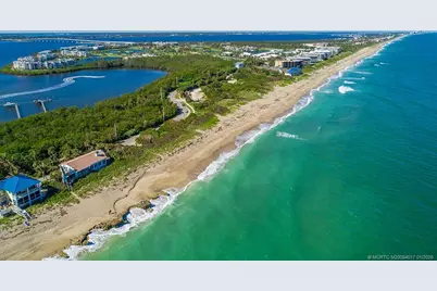 23 NE Macarthur Boulevard, Stuart, FL 34996 - Photo 7
