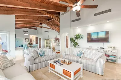 23 NE Macarthur Boulevard, Stuart, FL 34996 - Photo 39