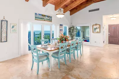 23 NE Macarthur Boulevard, Stuart, FL 34996 - Photo 31