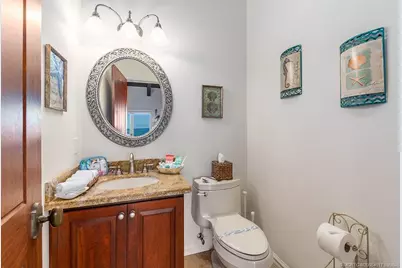 23 NE Macarthur Boulevard, Stuart, FL 34996 - Photo 41