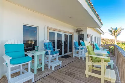 23 NE Macarthur Boulevard, Stuart, FL 34996 - Photo 49