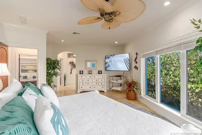 23 NE Macarthur Boulevard, Stuart, FL 34996 - Photo 51