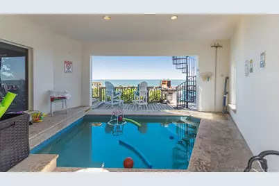 23 NE Macarthur Boulevard, Stuart, FL 34996 - Photo 23