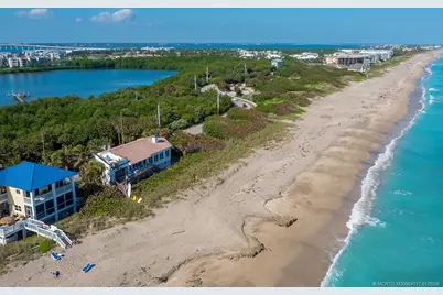 23 NE Macarthur Boulevard, Stuart, FL 34996 - Photo 5