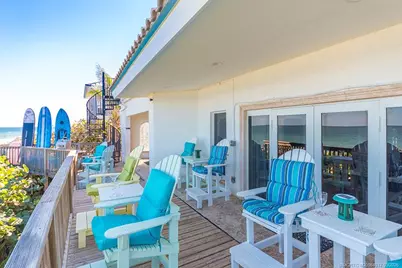 23 NE Macarthur Boulevard, Stuart, FL 34996 - Photo 45