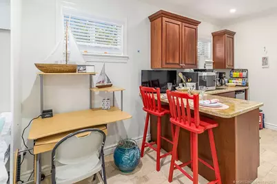 23 NE Macarthur Boulevard, Stuart, FL 34996 - Photo 71