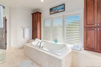 23 NE Macarthur Boulevard, Stuart, FL 34996 - Photo 53