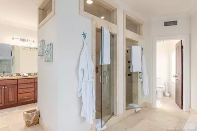 23 NE Macarthur Boulevard, Stuart, FL 34996 - Photo 55