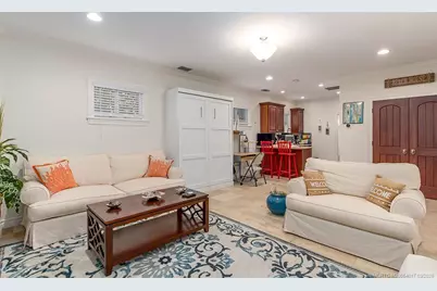 23 NE Macarthur Boulevard, Stuart, FL 34996 - Photo 73