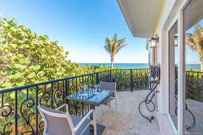 23 NE Macarthur Boulevard, Stuart, FL 34996 - Photo 59