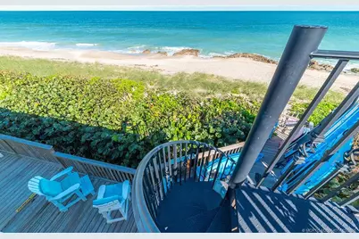 23 NE Macarthur Boulevard, Stuart, FL 34996 - Photo 89