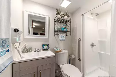 23 NE Macarthur Boulevard, Stuart, FL 34996 - Photo 71