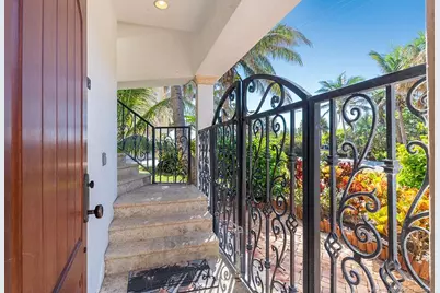 23 NE Macarthur Boulevard, Stuart, FL 34996 - Photo 19