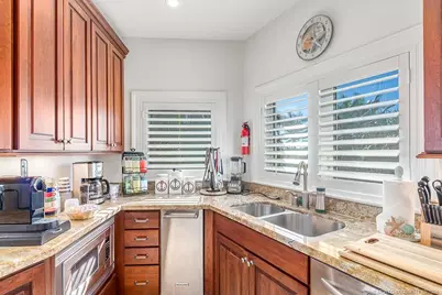 23 NE Macarthur Boulevard, Stuart, FL 34996 - Photo 29