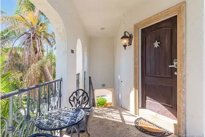 23 NE Macarthur Boulevard, Stuart, FL 34996 - Photo 21