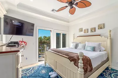 23 NE Macarthur Boulevard, Stuart, FL 34996 - Photo 69