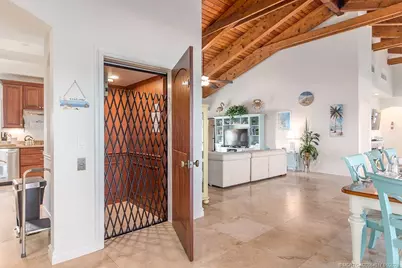 23 NE Macarthur Boulevard, Stuart, FL 34996 - Photo 27