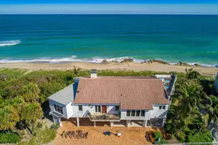23 NE MacArthur Blvd, Stuart, FL 34996 - Photo 1