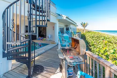 23 NE Macarthur Boulevard, Stuart, FL 34996 - Photo 87