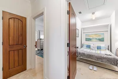 23 NE Macarthur Boulevard, Stuart, FL 34996 - Photo 67