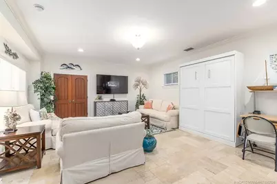 23 NE Macarthur Boulevard, Stuart, FL 34996 - Photo 75