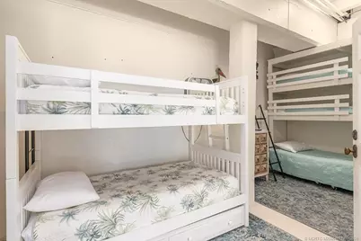 23 NE Macarthur Boulevard, Stuart, FL 34996 - Photo 75