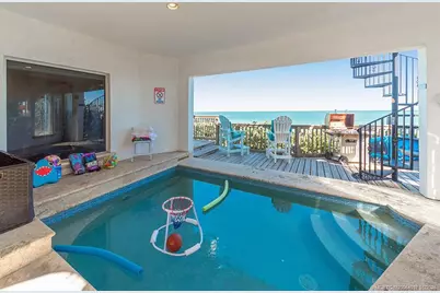 23 NE Macarthur Boulevard, Stuart, FL 34996 - Photo 25