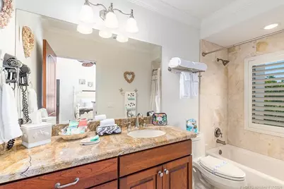 23 NE Macarthur Boulevard, Stuart, FL 34996 - Photo 85