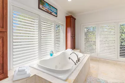 23 NE Macarthur Boulevard, Stuart, FL 34996 - Photo 57