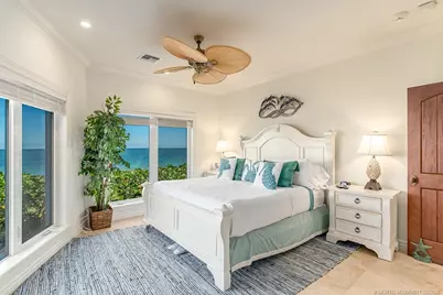 23 NE Macarthur Boulevard, Stuart, FL 34996 - Photo 47