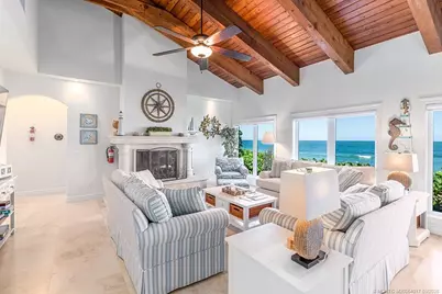 23 NE Macarthur Boulevard, Stuart, FL 34996 - Photo 39