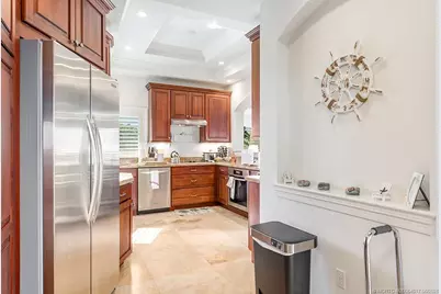 23 NE Macarthur Boulevard, Stuart, FL 34996 - Photo 27