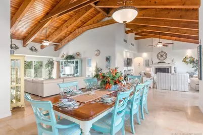 23 NE Macarthur Boulevard, Stuart, FL 34996 - Photo 33