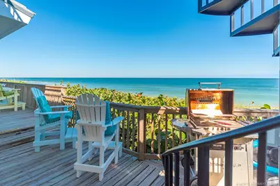 23 NE Macarthur Boulevard, Stuart, FL 34996 - Photo 97