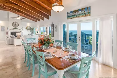 23 NE Macarthur Boulevard, Stuart, FL 34996 - Photo 35