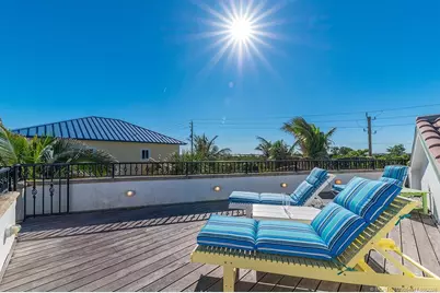 23 NE Macarthur Boulevard, Stuart, FL 34996 - Photo 97