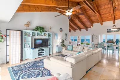 23 NE Macarthur Boulevard, Stuart, FL 34996 - Photo 41