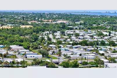 331 NE Tropicalia Lane #Lot 49, Jensen Beach, FL 34957 - Photo 3